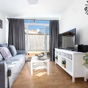 Mallorca - Turismo De Interior , Palma Espagne