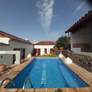  Apartament Paraiso Tenerife