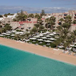 3* Appart hôtel Ona Alborada