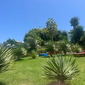  Appartement Casa Diego